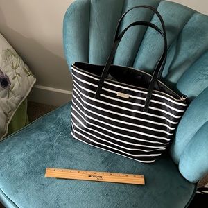 Kate spade tote